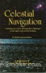 Celestial Navigation: Charting our Course Through life's Challeges by the light of the Jewish Holid